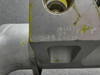 JL-1174-5R Lockheed Jetstar Main Landing Gear RH