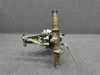 JL-1174-5R Lockheed Jetstar Main Landing Gear RH