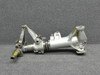 JL-1174-5L (Alt: J11100-5L-P) Lockheed Jetstar Main Landing Gear Assembly LH