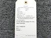 114023-61 Puritan Bennett Sweep-On Crew Mask Assembly