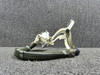 114023-61 Puritan Bennett Sweep-On Crew Mask Assembly
