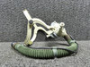 114423-61 Puritan Bennett Sweep-On Crew Mask Assembly