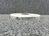 0550228-26 Cessna 172B Bulkhead Spinner Assy