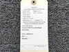 1250414-1 Cessna 210D Prop Bulkhead Assembly
