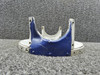 1250414-1 Cessna 210D Prop Bulkhead Assembly