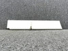 40178-000 Piper PA-31T Aileron Tab Assembly RH