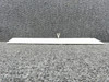 40178-000 Piper PA-31T Aileron Tab Assembly RH