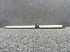 MO0041126JH-53AS-OG