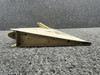 MO0041126JH-58AS