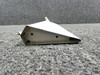 50-130002-5 Beechcraft KA-90 Aileron Tab Assembly LH