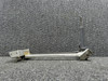 1261466-1 Cessna 210L Rudder Trim Gearbox Assembly (Less Wheel)