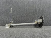 1261466-1 Cessna 210N(P) Rudder Trim Gearbox Assembly