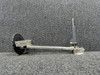 1261466-1 Cessna 210N(P) Rudder Trim Gearbox Assembly