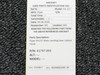 MO040826MC-46SB-OG