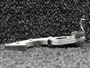 MO040826MC-46SB-OG