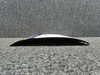 089500-4 Cessna 310L Side Cowl Door Assembly