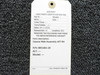 0851601-20 Cessna Web Assembly AFT RH
