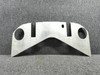 0851601-20 Cessna Web Assembly AFT RH