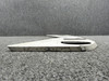 0851601-20 Cessna Web Assembly AFT RH