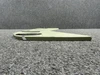 5695005-7 Cessna Web Assembly RH New Old Stock