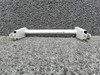 250023-001 Piper PA60-601P Aerostar Nose Gear Door Retract Tube