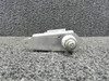 250023-001 Piper PA60-601P Aerostar Nose Gear Door Retract Tube