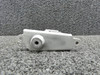 250023-001 Piper PA60-601P Aerostar Nose Gear Door Retract Tube