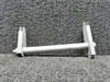 250023-001 Piper PA60-601P Aerostar Nose Gear Door Retract Tube