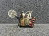 A4503M9-1 Condec Landing Gear Control Assembly