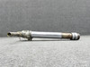 2341100-27 Learjet 35 Main Landing Gear Hub and Axle Assembly