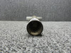 31793-003 Piper PA-23-250 Nose Landing Gear Fork and Tube Assembly