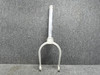 31793-003 Piper PA-23-250 Nose Landing Gear Fork and Tube Assembly
