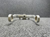 31793-003 Piper PA-23-250 Nose Landing Gear Fork and Tube Assembly