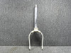 31793-003 Piper PA-23-250 Nose Landing Gear Fork and Tube Assembly
