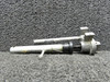 47275-1 Rockwell 112 Flap Actuator Tube Assembly