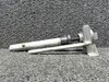 47275-1 Rockwell 112 Flap Actuator Tube Assembly