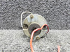 D145-00-25 American Bosch Flap Actuator Motor C145-200 (12V)