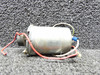 D145-00-25 American Bosch Flap Actuator Motor C145-200 (12V)