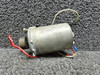 D145-00-25 American Bosch Flap Actuator Motor C145-200 (12V)