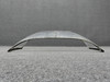 0811700-1 Cessna 310B Windshield Assembly