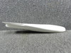 77612-002 Piper PA-38-112 Upper Rudder Fairing Assembly