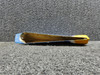 99868-000 Piper PA28R-200 Rudder Tip Fairing