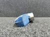 99868-000 Piper PA28R-200 Rudder Tip Fairing