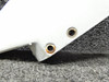 99868-000 Piper PA32-300 Rudder Tip Fairing