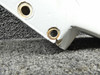 99868-000 Piper PA32-300 Rudder Tip Fairing