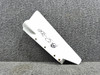 99868-000 Piper PA32-300 Rudder Tip Fairing