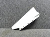 99868-000 Piper PA32-300 Rudder Tip Fairing