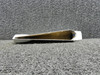 99868-000 Piper PA32-300 Rudder Tip Fairing