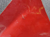 99868-000 Piper PA28-161 Rudder Tip Fairing