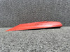 99868-000 Piper PA28-161 Rudder Tip Fairing